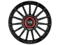 Preview: OZ Racing - Superturismo Evolutione